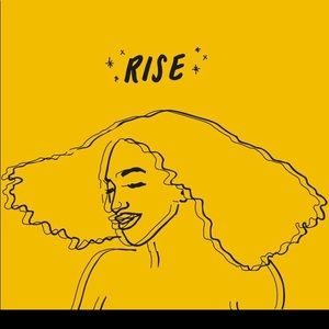 Meet your Posher, Jj